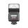 Godox TTL GODOX iFlash iT32 - 1614780 - zdjęcie 4